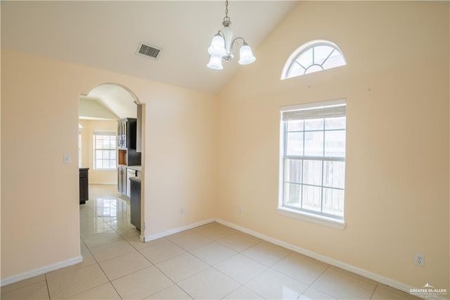 4108 San Gerardo, Mission, TX 78572