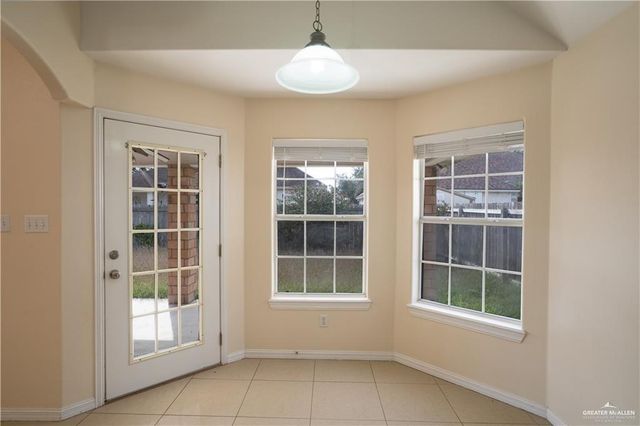 4108 San Gerardo, Mission, TX 78572