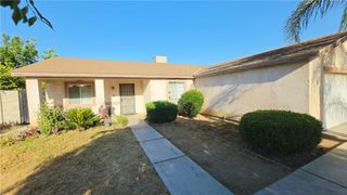 823 Deer Ridge, Bakersfield, CA 93306