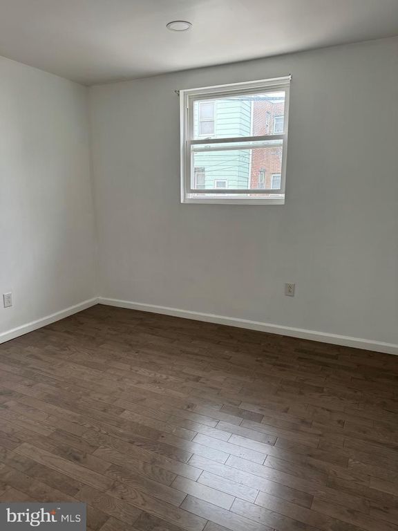 139 ROSEMAR ST, Philadelphia, PA 19120