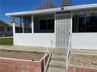 150 E Lakeshore Drive 82, Lake Elsinore, CA 92530