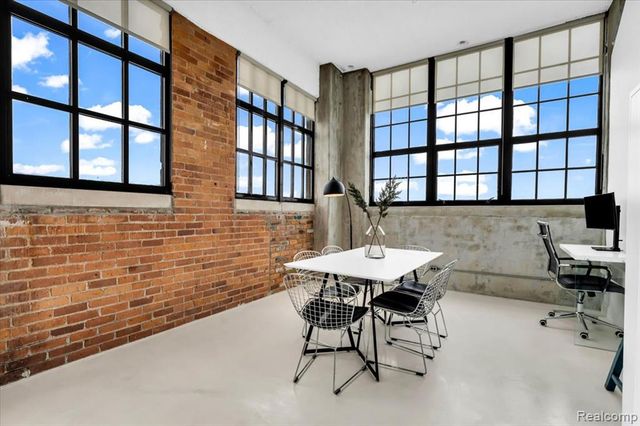 6533 E Jefferso Avenue 703, Detroit, MI 48207