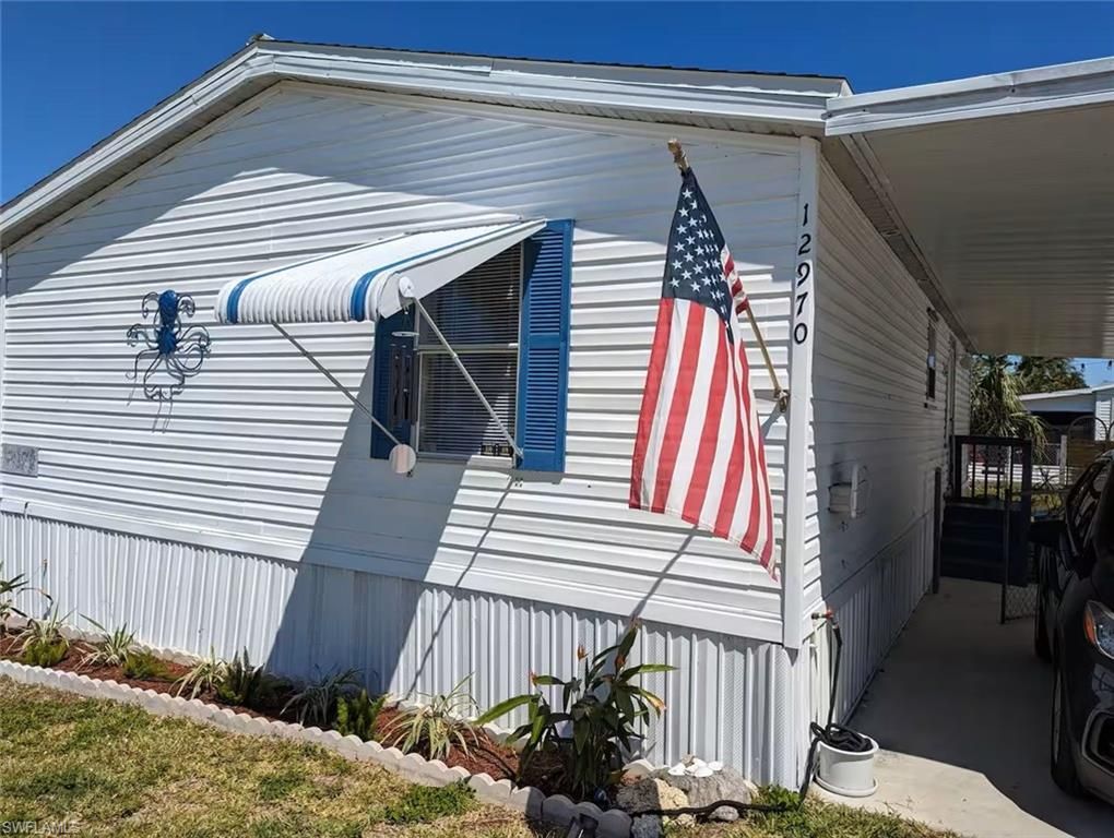 12970 Spencer ST, FORT MYERS, FL 33908 — photo 2