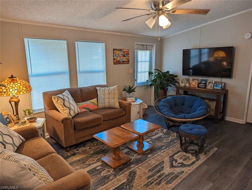12970 Spencer ST, FORT MYERS, FL 33908 — photo 3