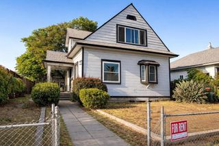 2578 L St #3, San Diego, CA 92102