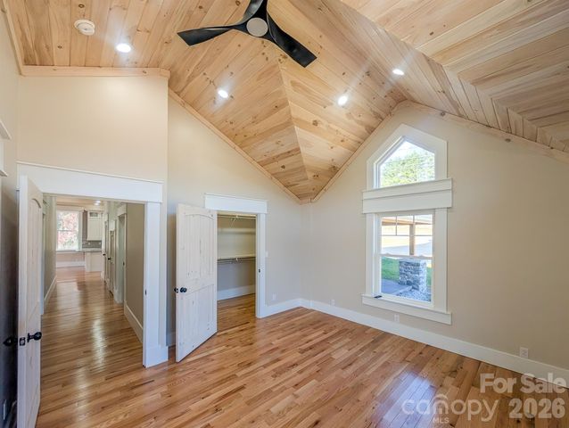 7854 E US Highway 19E None, Burnsville, NC 28714