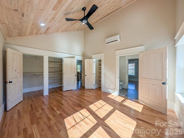 7854 E US Highway 19E None, Burnsville, NC 28714