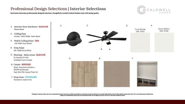 10102 Hollins Hill Lane, Willis, TX 77318
