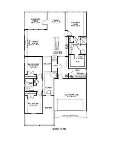 10102 Hollins Hill Lane, Willis, TX 77318