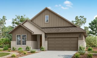 10102 Hollins Hill Lane, Willis, TX 77318