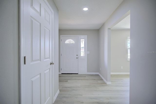 503 RICH STREET, Avon Park, FL 33825