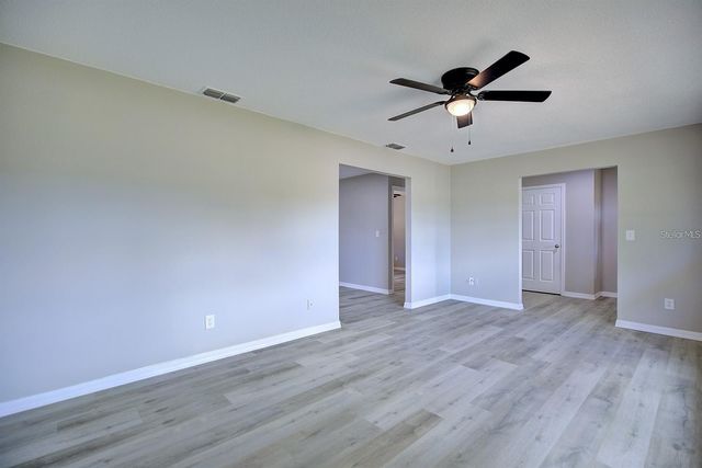 503 RICH STREET, Avon Park, FL 33825