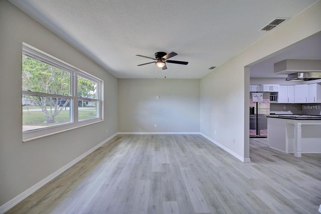 503 RICH STREET, Avon Park, FL 33825