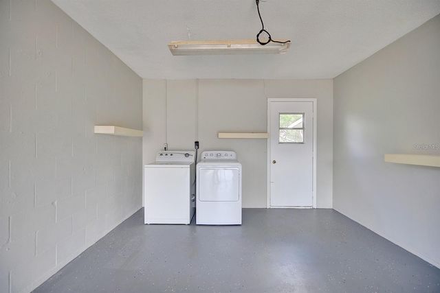 503 RICH STREET, Avon Park, FL 33825