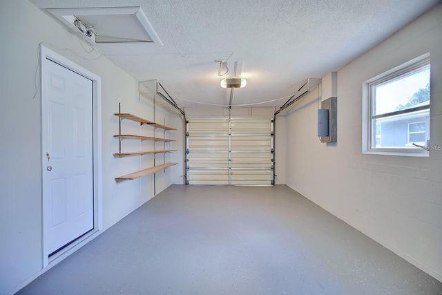 503 RICH STREET, Avon Park, FL 33825