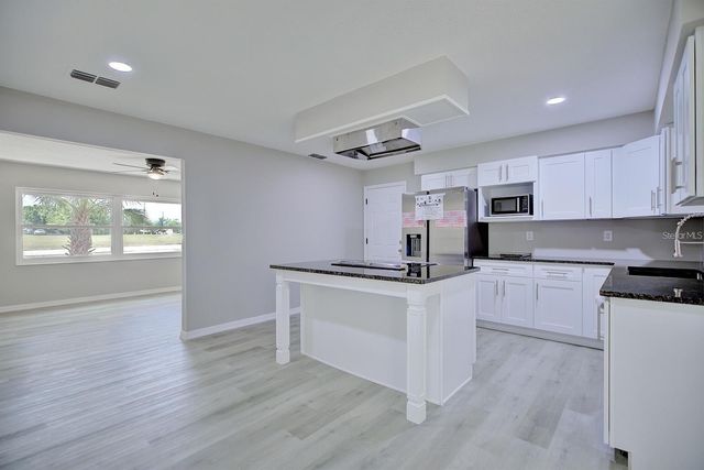 503 RICH STREET, Avon Park, FL 33825