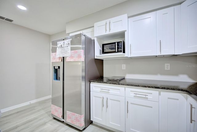 503 RICH STREET, Avon Park, FL 33825