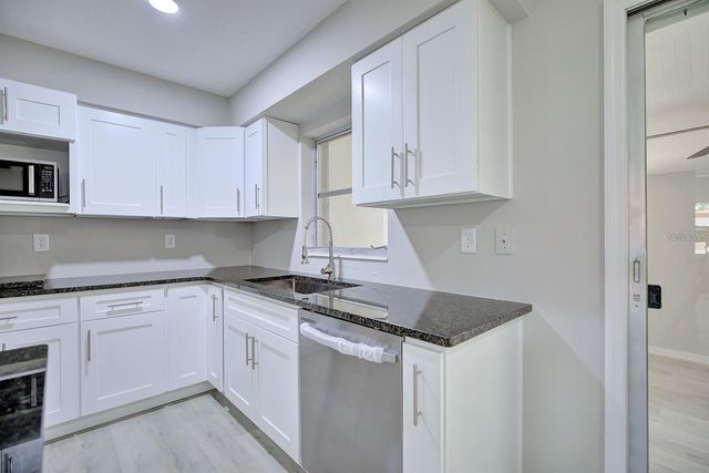 503 RICH STREET, Avon Park, FL 33825