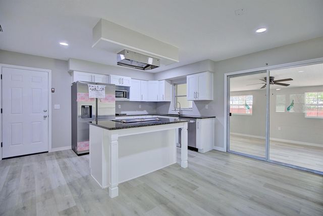 503 RICH STREET, Avon Park, FL 33825