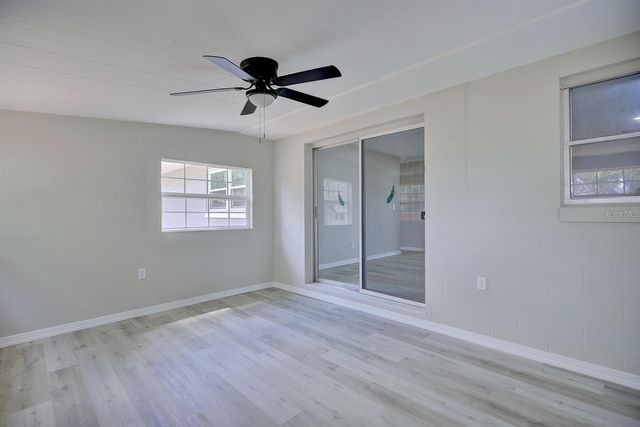 503 RICH STREET, Avon Park, FL 33825