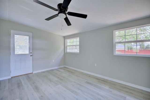 503 RICH STREET, Avon Park, FL 33825