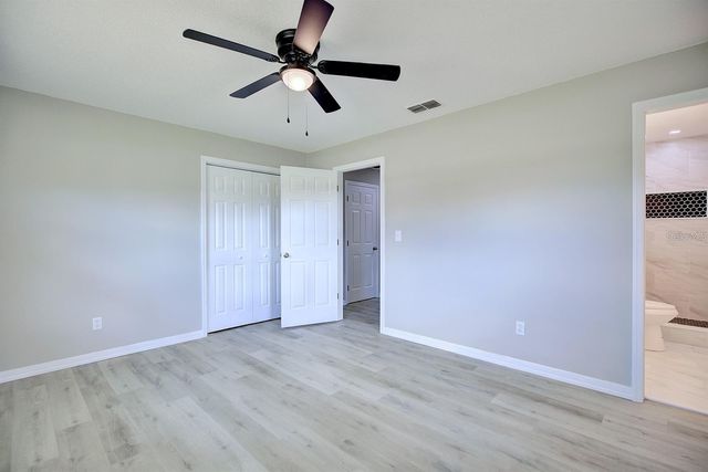 503 RICH STREET, Avon Park, FL 33825