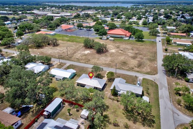 503 RICH STREET, Avon Park, FL 33825