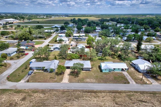 503 RICH STREET, Avon Park, FL 33825