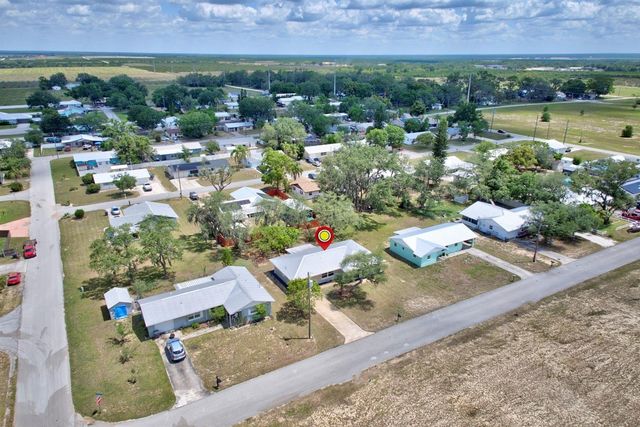 503 RICH STREET, Avon Park, FL 33825