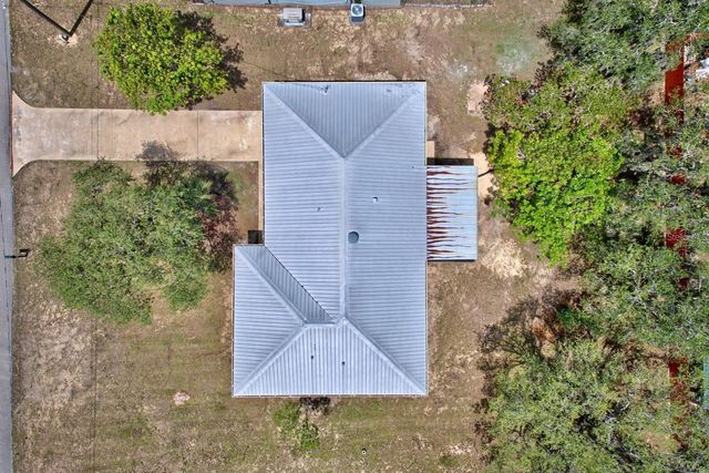503 RICH STREET, Avon Park, FL 33825