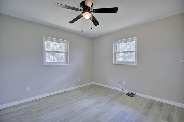503 RICH STREET, Avon Park, FL 33825