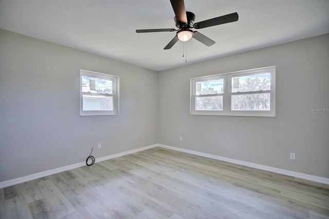 503 RICH STREET, Avon Park, FL 33825