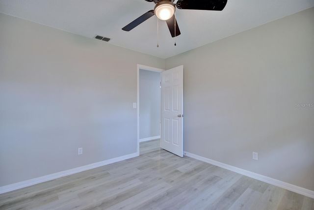 503 RICH STREET, Avon Park, FL 33825