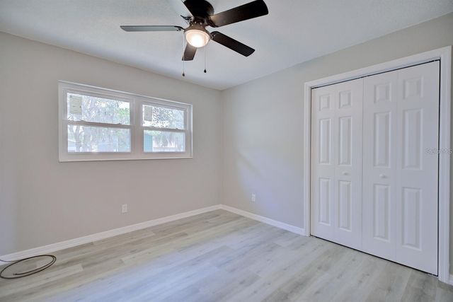 503 RICH STREET, Avon Park, FL 33825