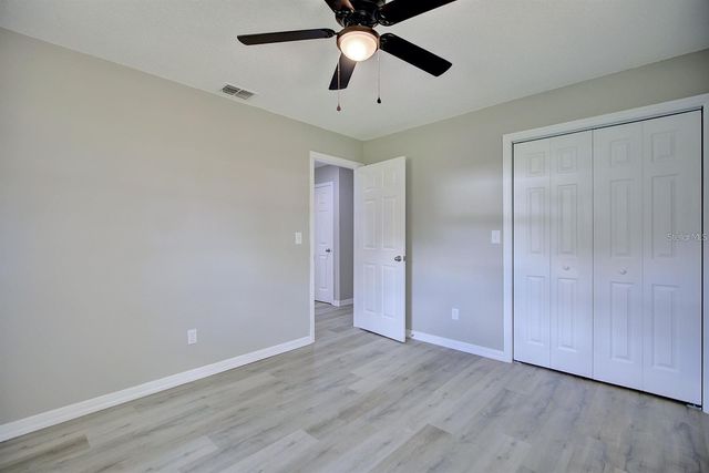 503 RICH STREET, Avon Park, FL 33825
