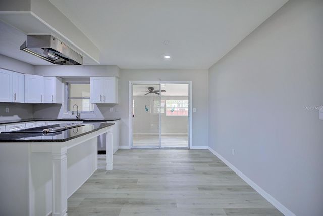 503 RICH STREET, Avon Park, FL 33825