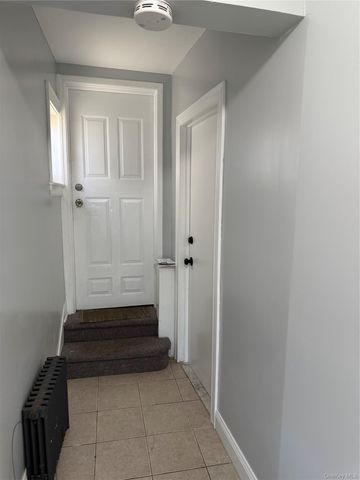 111-33 208th Street, Queens Village, NY 11429