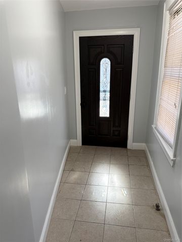 111-33 208th Street, Queens Village, NY 11429