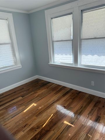 111-33 208th Street, Queens Village, NY 11429