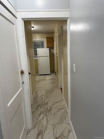 111-33 208th Street, Queens Village, NY 11429