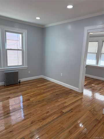 111-33 208th Street, Queens Village, NY 11429