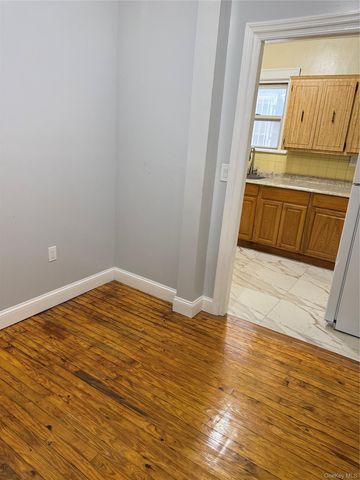 111-33 208th Street, Queens Village, NY 11429