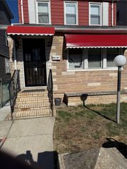 111-33 208th Street, Queens Village, NY 11429