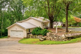 365 Quarles Lane, Ellijay, GA 30540