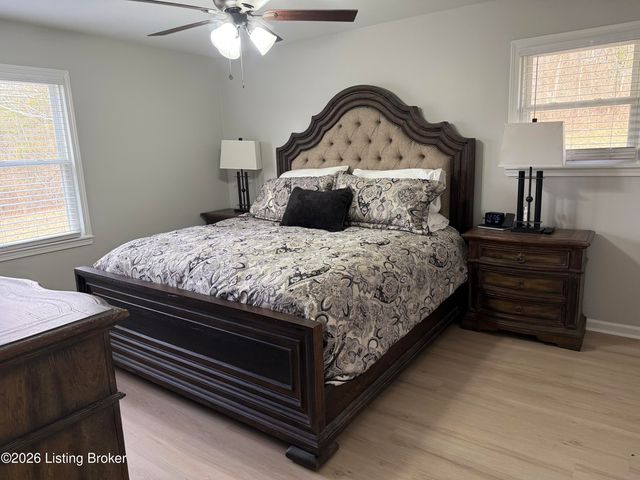 3964 Springfield Rd, Bardstown, KY 40004
