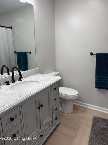 3964 Springfield Rd, Bardstown, KY 40004
