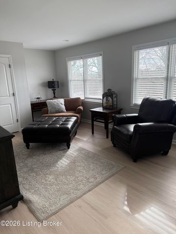 3964 Springfield Rd, Bardstown, KY 40004
