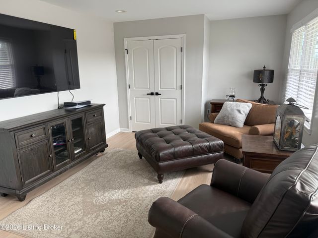 3964 Springfield Rd, Bardstown, KY 40004