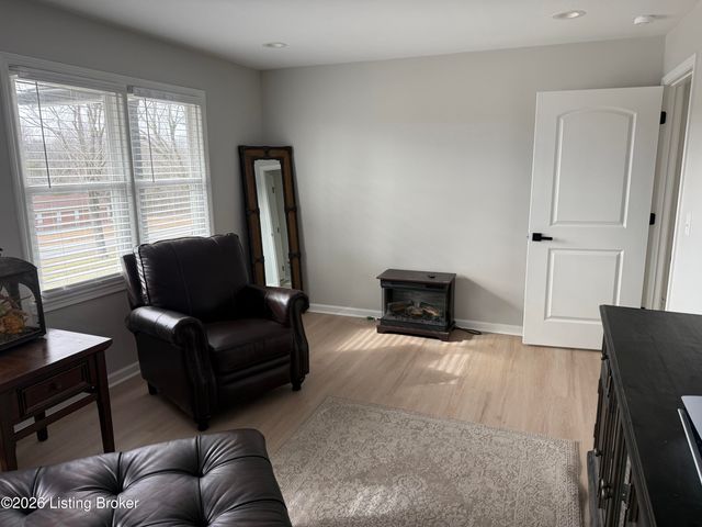 3964 Springfield Rd, Bardstown, KY 40004