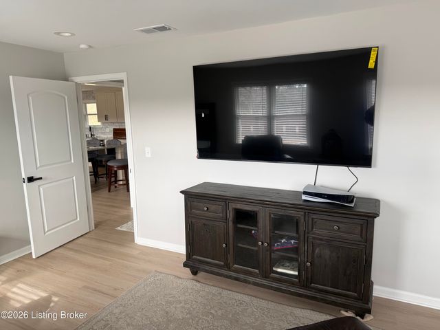 3964 Springfield Rd, Bardstown, KY 40004